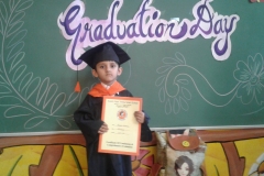 graduation-2