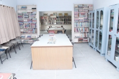 library1