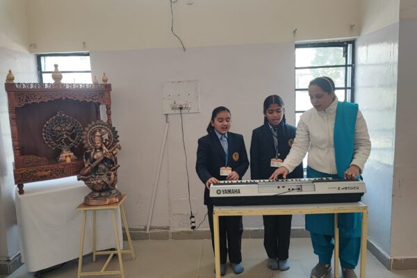 musicroom2
