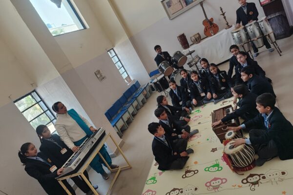 musicroom3