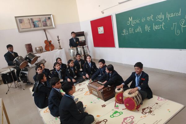 musicroom5