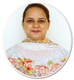 Amandeep-Kaur
