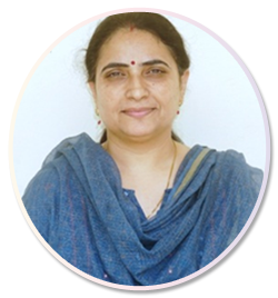 Anju-Mishra