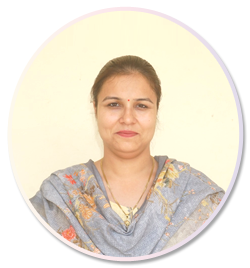 Ashwinder