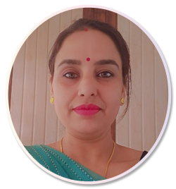 Gurpreet-kaur