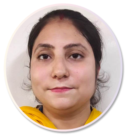 Ishika-Khurana