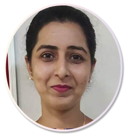 Jasleen-Kaur