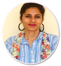 Kiranjit-Kaur