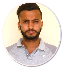 Kuldeep-Singh