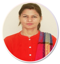 Mamta