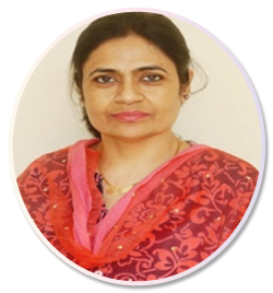 Manjit-Kaur