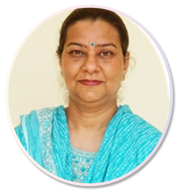 Manpreet-Kaur