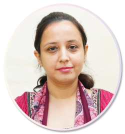 Mehak