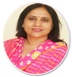 Minakshi-Pathak