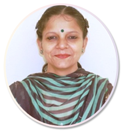 Neeraj-Bala