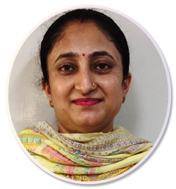 Nisha