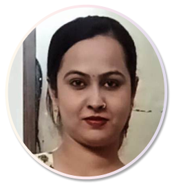 Radhika-Rani