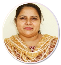 Rajanjeet-Kaur