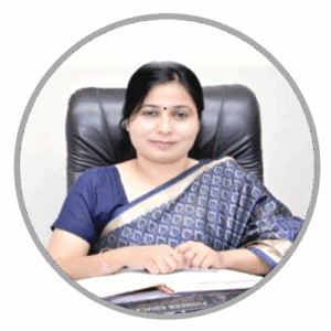Rajni-Kapila