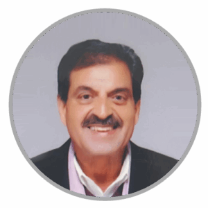 Rakesh-Sharma