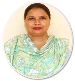 Ramandeep-Kaur
