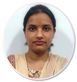 Rashmi-Chauhan