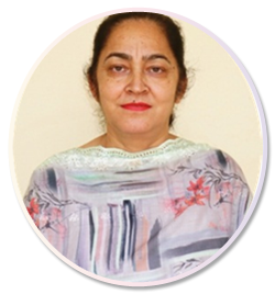 Ravinder-Kaur