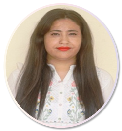 Reena