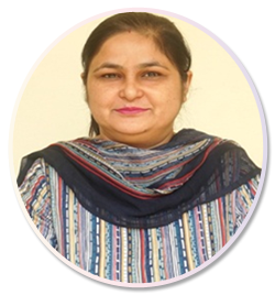 Riya-Khaneja