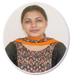 Sarabjit-Kaur