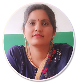 Sarandeep-Kaur