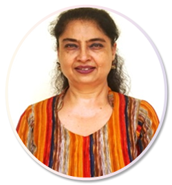 Sarbjot-Kaur