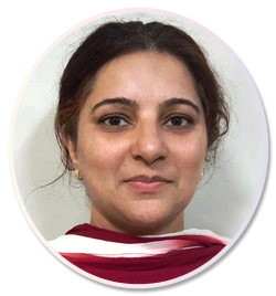 Shruti-Marwaha