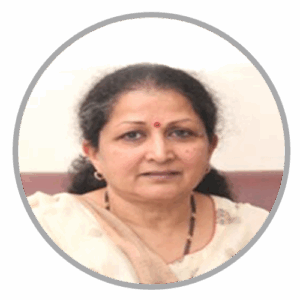 Sujata-Sharma