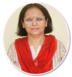 Sunaina