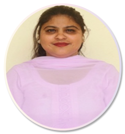 Vandana-Nahar