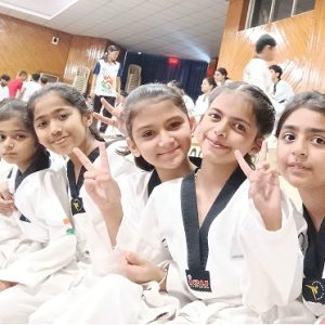 winners